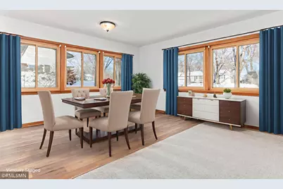 724 Wisconsin Street, Hudson, WI 54016 - Photo 15