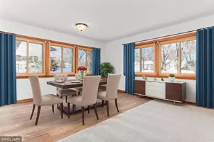 724 Wisconsin St, Hudson, WI 54016 - Photo 15