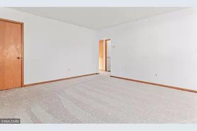 724 Wisconsin Street, Hudson, WI 54016 - Photo 9