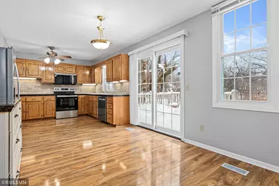 2311 Grange Avenue N, Oakdale, MN 55128 - Photo 13