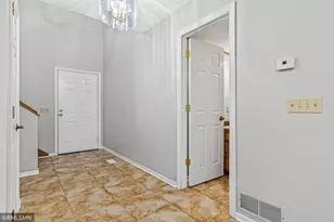 2311 Grange Ave N, Oakdale, MN 55128 - Photo 7