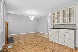 2311 Grange Ave N, Oakdale, MN 55128 - Photo 17