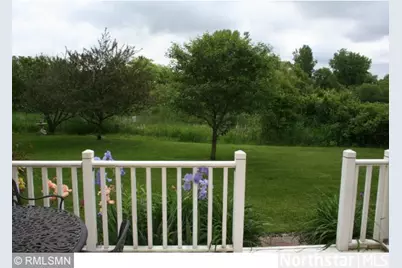 2311 Grange Avenue N, Oakdale, MN 55128 - Photo 3