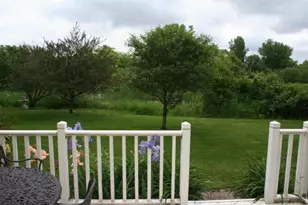 2311 Grange Ave N, Oakdale, MN 55128 - Photo 3