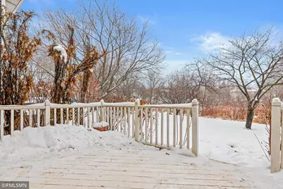 2311 Grange Avenue N, Oakdale, MN 55128 - Photo 33