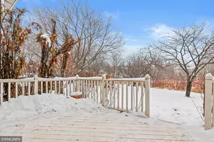 2311 Grange Ave N, Oakdale, MN 55128 - Photo 33