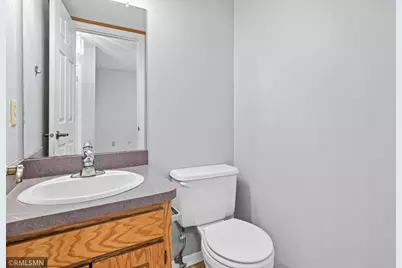 2311 Grange Avenue N, Oakdale, MN 55128 - Photo 25
