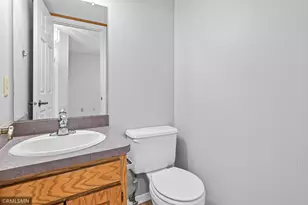 2311 Grange Ave N, Oakdale, MN 55128 - Photo 25