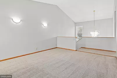 2311 Grange Avenue N, Oakdale, MN 55128 - Photo 19