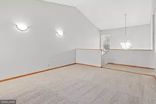 2311 Grange Ave N, Oakdale, MN 55128 - Photo 19