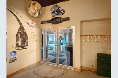 1045 Craig Avenue, Tracy, MN 56175 - Photo 9