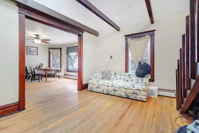 3213 Minnehaha Avenue, Minneapolis, MN 55406 - Photo 15