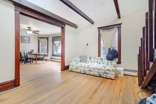 3213 Minnehaha Ave, Minneapolis, MN 55406 - Photo 15