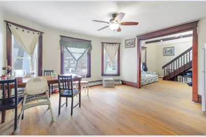 3213 Minnehaha Avenue, Minneapolis, MN 55406 - Photo 17