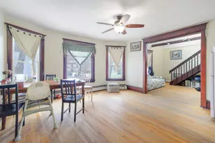 3213 Minnehaha Ave, Minneapolis, MN 55406 - Photo 17