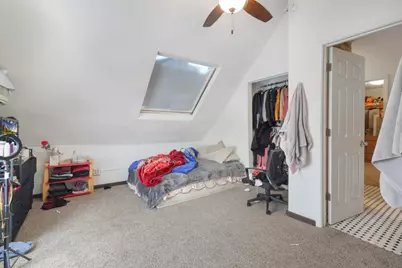 3213 Minnehaha Avenue, Minneapolis, MN 55406 - Photo 25