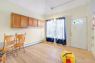 3213 Minnehaha Ave, Minneapolis, MN 55406 - Photo 13