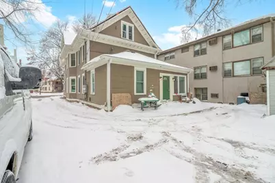 3213 Minnehaha Avenue, Minneapolis, MN 55406 - Photo 3