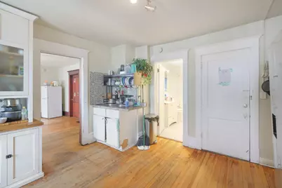 3213 Minnehaha Avenue, Minneapolis, MN 55406 - Photo 19