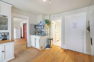 3213 Minnehaha Ave, Minneapolis, MN 55406 - Photo 19