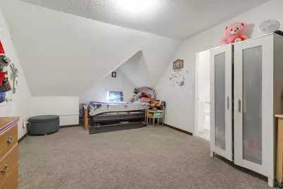 3213 Minnehaha Avenue, Minneapolis, MN 55406 - Photo 27