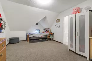 3213 Minnehaha Ave, Minneapolis, MN 55406 - Photo 27