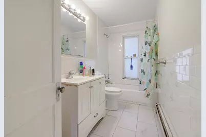 3213 Minnehaha Avenue, Minneapolis, MN 55406 - Photo 21