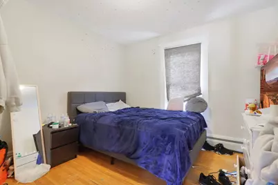 3213 Minnehaha Avenue, Minneapolis, MN 55406 - Photo 23