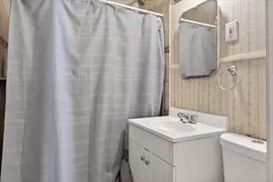 2160 Nokomis Ave, Saint Paul, MN 55119 - Photo 9