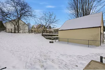 2160 Nokomis Avenue, Saint Paul, MN 55119 - Photo 15