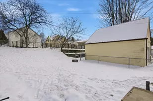 2160 Nokomis Ave, Saint Paul, MN 55119 - Photo 15