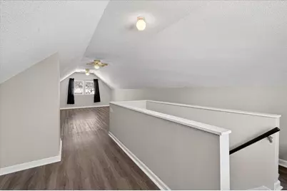 2160 Nokomis Avenue, Saint Paul, MN 55119 - Photo 11