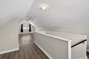 2160 Nokomis Ave, Saint Paul, MN 55119 - Photo 11