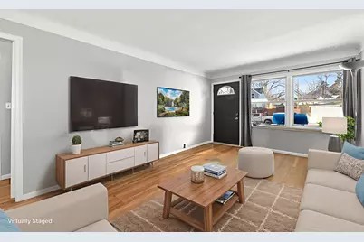 2160 Nokomis Avenue, Saint Paul, MN 55119 - Photo 3