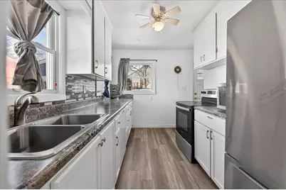 2160 Nokomis Avenue, Saint Paul, MN 55119 - Photo 5