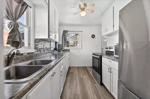 2160 Nokomis Ave, Saint Paul, MN 55119 - Photo 5