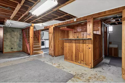 2160 Nokomis Avenue, Saint Paul, MN 55119 - Photo 13