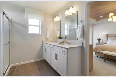 17935 Genoa Drive, Lakeville, MN 55044 - Photo 27