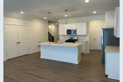 17935 Genoa Drive, Lakeville, MN 55044 - Photo 3