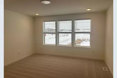 17935 Genoa Drive, Lakeville, MN 55044 - Photo 7