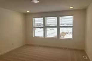 17935 Genoa Dr, Lakeville, MN 55044 - Photo 7