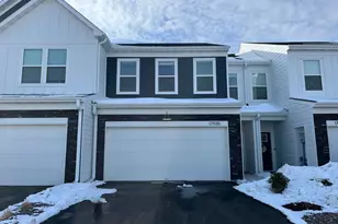 17935 Genoa Dr, Lakeville, MN 55044 - Photo 1