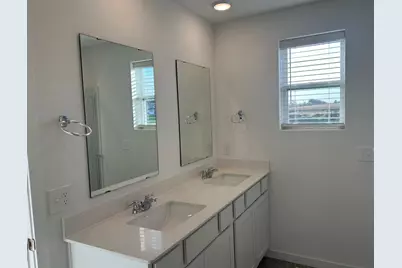 17935 Genoa Drive, Lakeville, MN 55044 - Photo 9