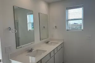 17935 Genoa Dr, Lakeville, MN 55044 - Photo 9