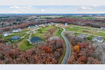 463 Fieldstone Court Lot 57, Hudson, WI 54016 - Photo 11