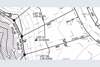 463 Fieldstone Court Lot 57, Hudson, WI 54016 - Photo 3