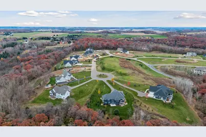 463 Fieldstone Court Lot 57, Hudson, WI 54016 - Photo 13