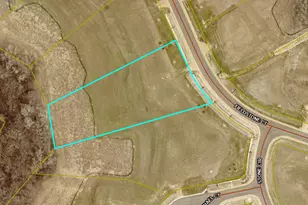 463 Fieldstone Ct Lot 57, Hudson, WI 54016 - Photo 1