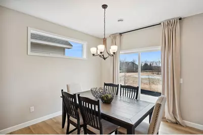 7801 Bridgewater Court, Greenfield, MN 55373 - Photo 5