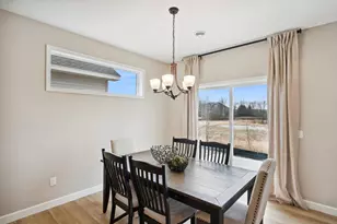 7801 Bridgewater Ct, Greenfield, MN 55373 - Photo 5